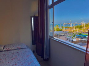 Flat Brisa do Mar